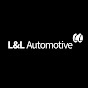 L&L Automotive