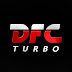 DFC TURBO