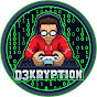 D3kryption