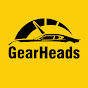 GearHeads