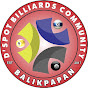 D'Spot Billiards & Community