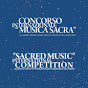 Sacred Music International Competition