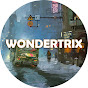 Wondertrix