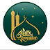 logo R.Islamic Zone