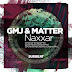 GMJ & Matter - Topic