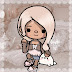 Angelic Toca