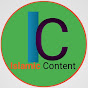 Islamic Content