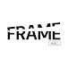 Framearc