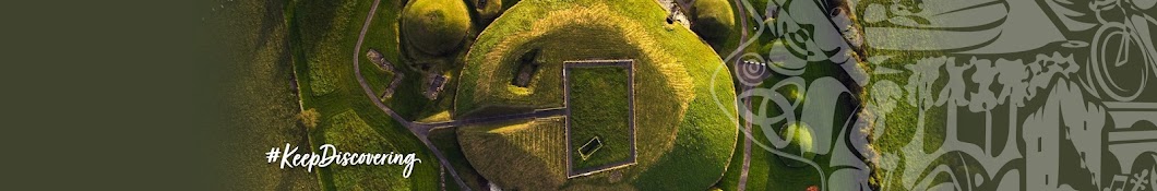 Ireland's Ancient East