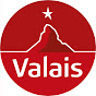 Valais Wallis