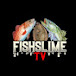 FishSlimeTV 