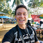 Mark Wiens Abroad