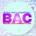 Board and all competition (BAC)