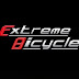 Extreme Bicycle Club