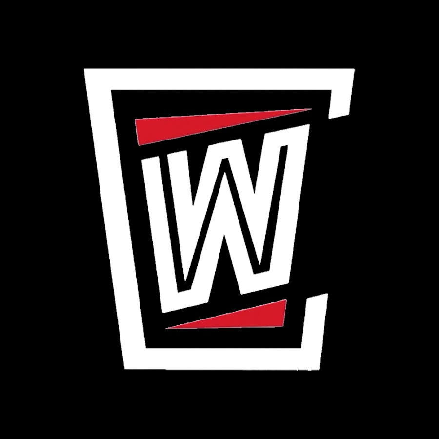 WWC • Superestrellas de la Lucha Libre @wwc1973