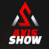 logo Axis Show