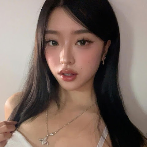 influencer profile picture