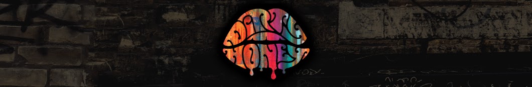 Dirty Honey Banner