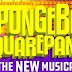 Company of SpongeBob SquarePants, The New Musical - Topic