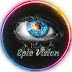 logo Epic Vision Voice Over