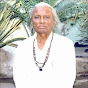 Lakhaman kadachha 