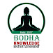 BODHA ONLINE TV