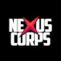 Nexus Corps