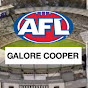 AFL Galore Cooper