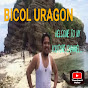 bicol uragon...