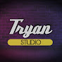 tryan studio