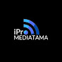 iPro Mediatama