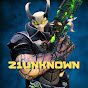 z1unknown