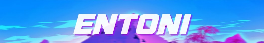 EntoNI's Banner