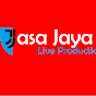 JASA JAYA PRODUCTION