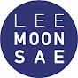 Lee Moon Sae - Topic