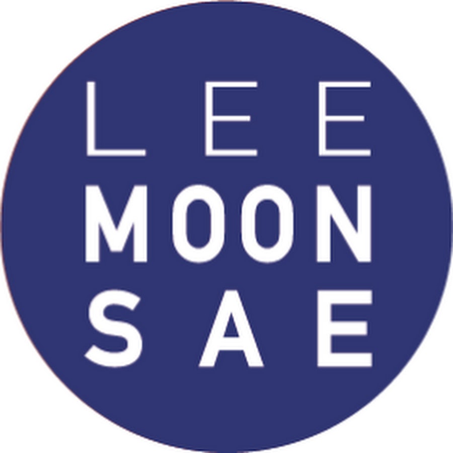 이문세(Lee Moon Sae)