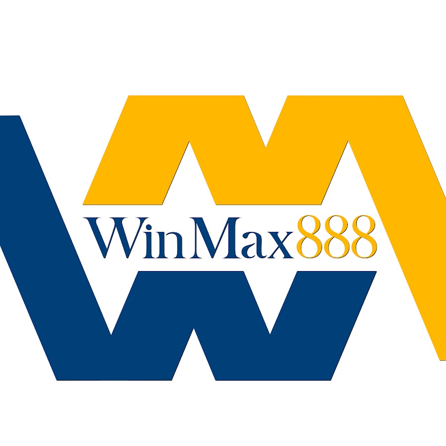 winmax888