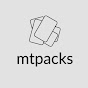 mtpacks