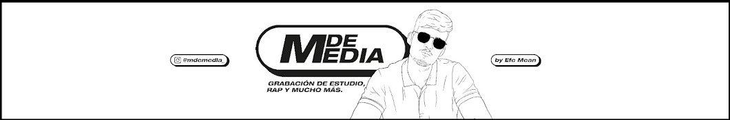 MdeMedia