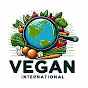 Vegan International