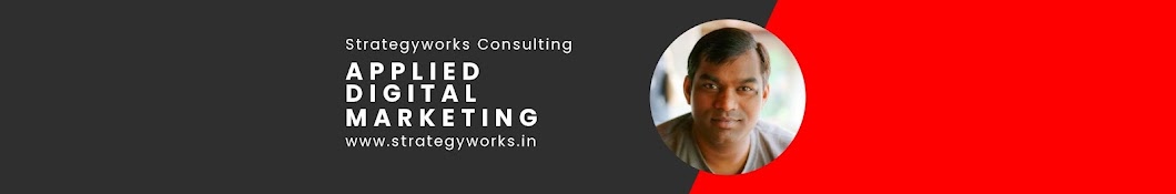 Strategyworks Consulting