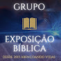 Exposição Bíblica (Grupo)