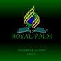 Royal Palm Seventh-Day Adventist Church