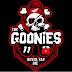 Goonies Of Grounds