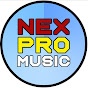 Nexpro Music