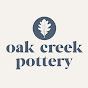 Oak Creek Pottery