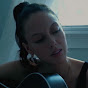 Amy Vachal