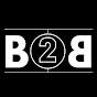 B2B podcast