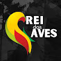 Rei das Aves