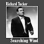 Richard Tucker - Topic